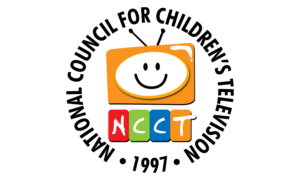 NCCT 1.png