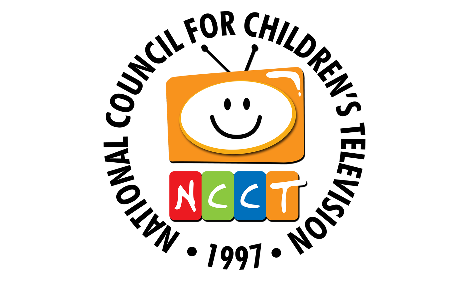 NCCT 1