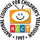 National Council for Children’s Television (NCCT)