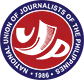 National Union of Journalists of the Philippines