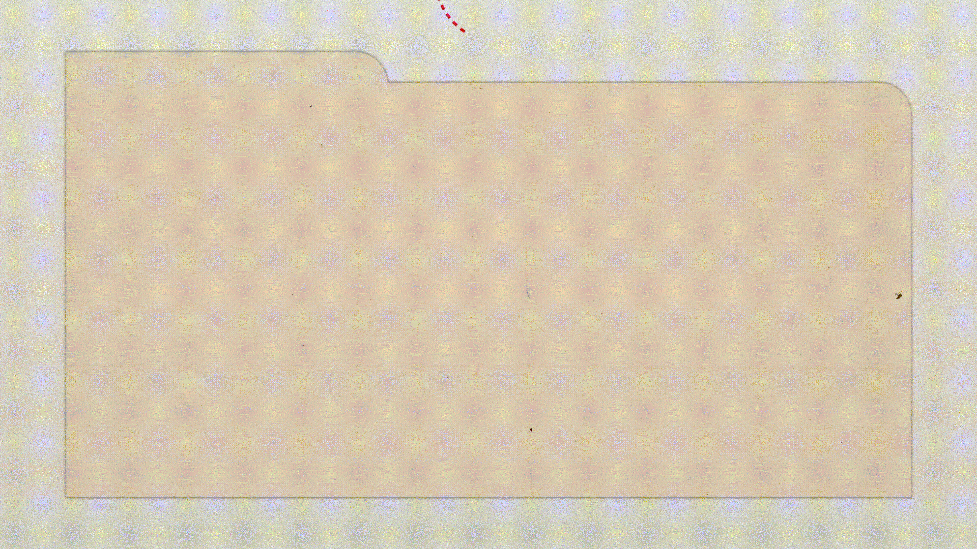 OBB GIF reduced