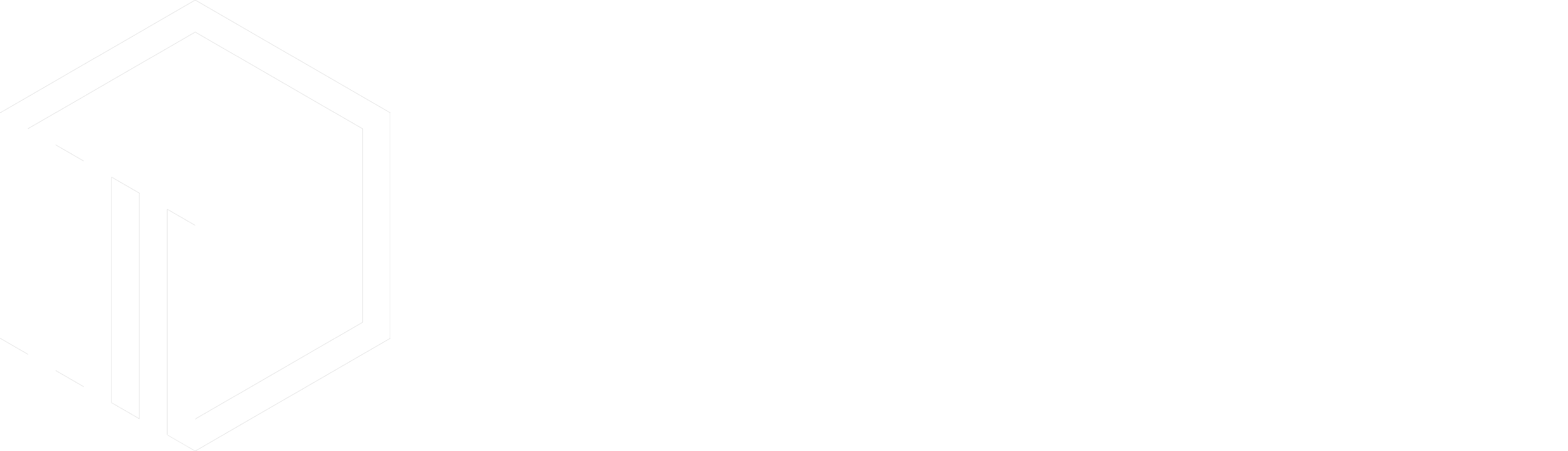 OOTB Logo Horizontal White.png