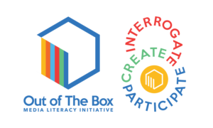 OOTB logo 8 years.png