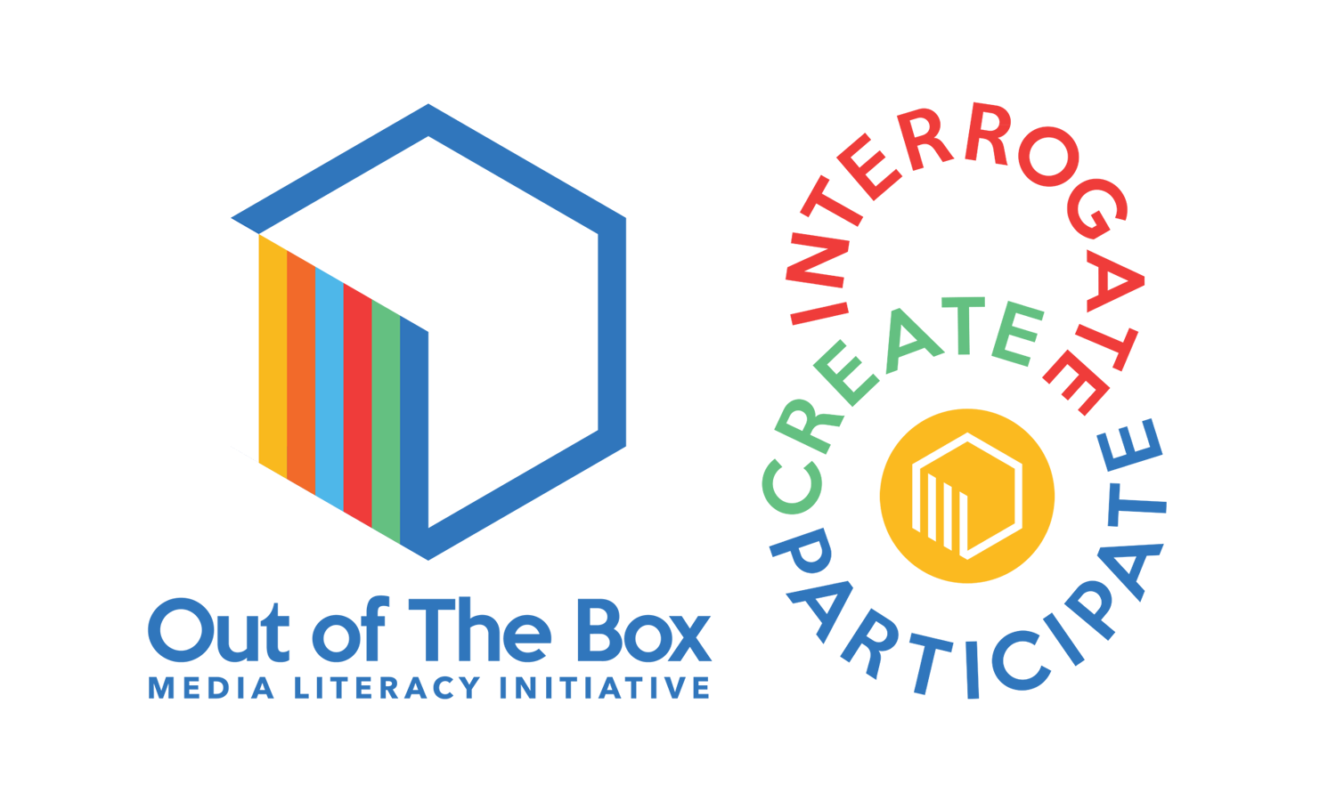 OOTB logo 8 years