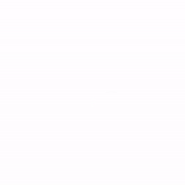 OOTB 10thannivlogo