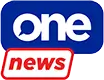 One News Logo