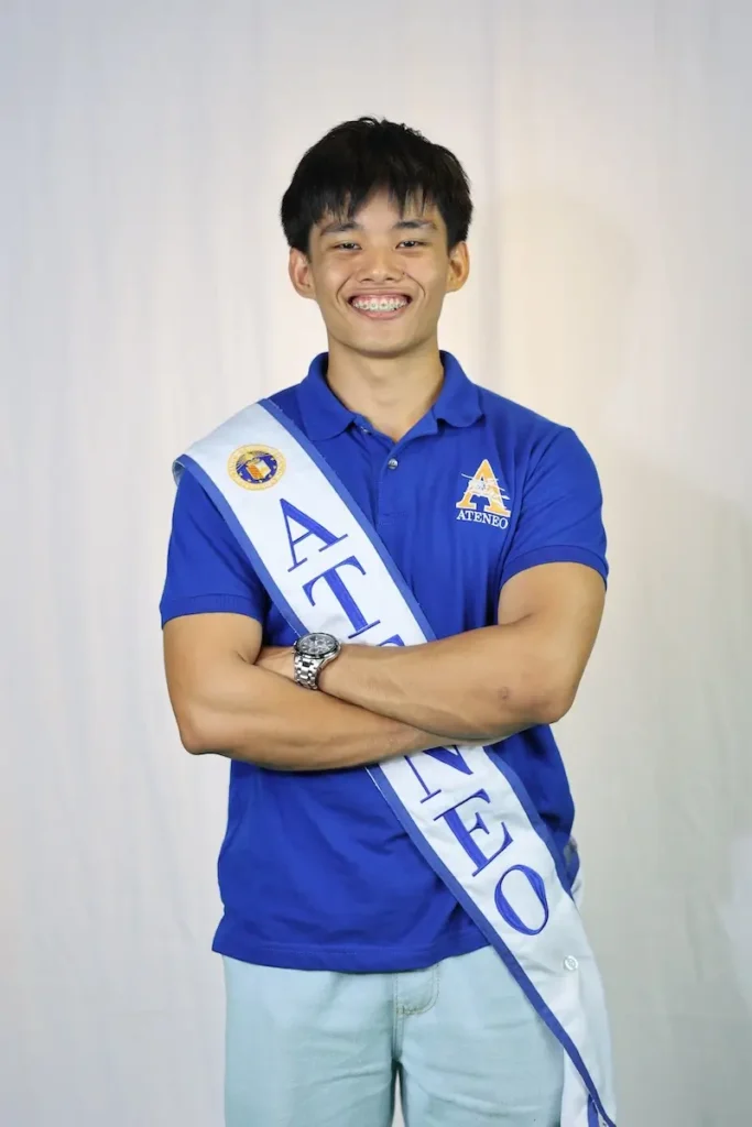 PH Jayvee