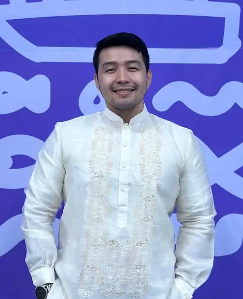 PH M