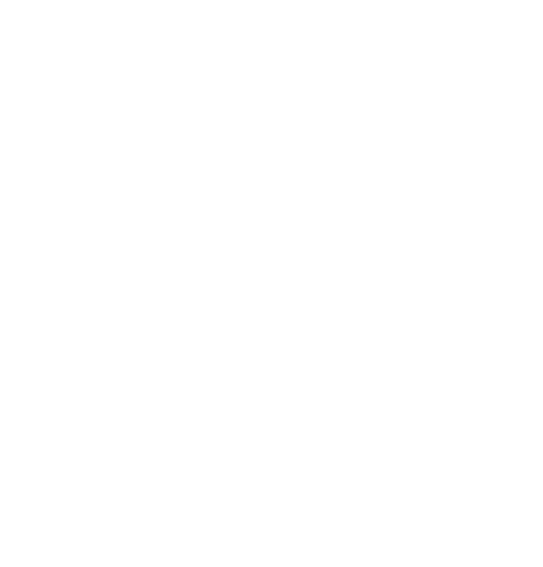 Participate icon