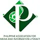 Philippine Association for Media and Information Literacy (PAMIL)