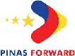 Pinas Forward