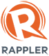 Rappler