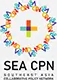 SEA CPN LOGO