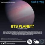 SpotFake Earthshakers Photo 1.jpg