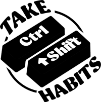 TakeCTRLShiftHabits Logo Black pz21f5etoyzr04i98mnxzwx050oyc9a6c3cppo5s6m