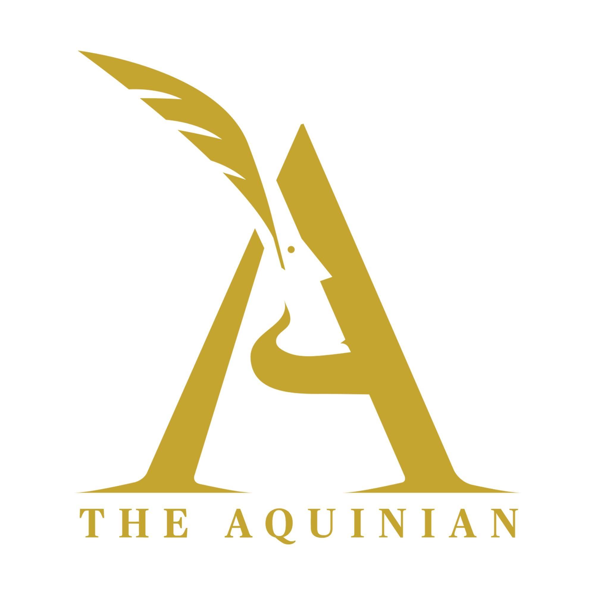 The Aquinian.jpg