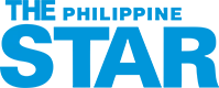 The Philippine Star