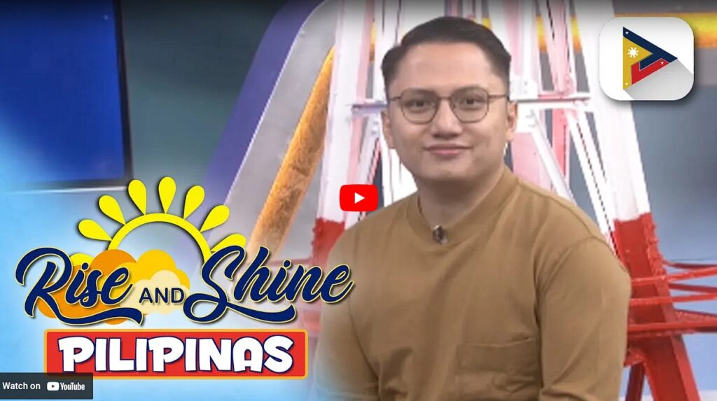 Tips para hindi mabiktima ng iresponsableng marketing gimmicks