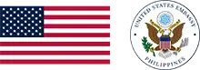 U.S. Embassy in the Philippines