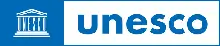 UNESCO (1)