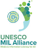 UNESCO MIL Alliance
