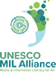 UNESCO MIL Alliance