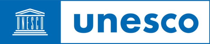 UNESCO logo hor blue 1536x326 700x149