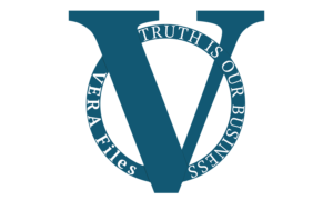 VERA.png