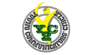 Y2C.png