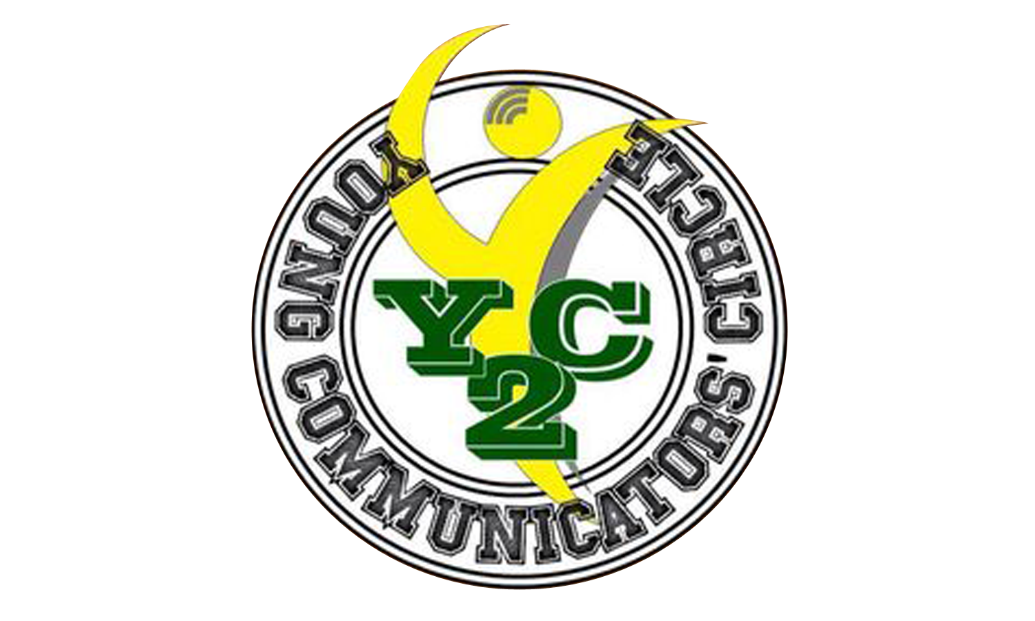 Y2C