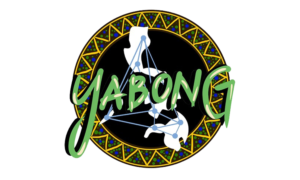 Yabong.png