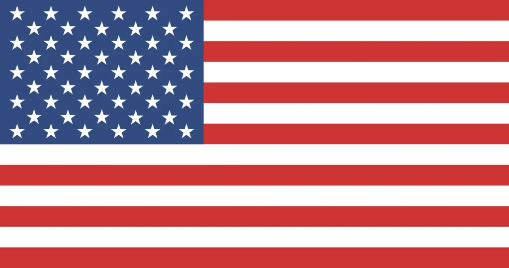 american flag 2144392 1920.webp