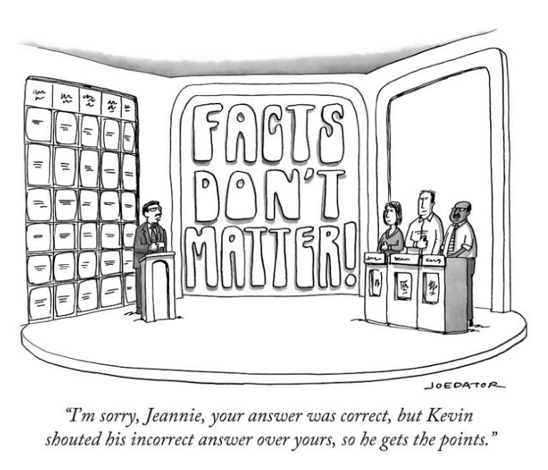 factsdontmatter 768x658