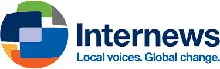 internews (1)