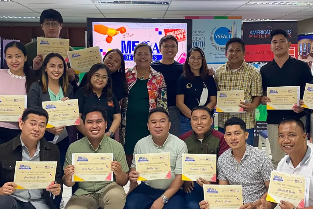 ootb team awards