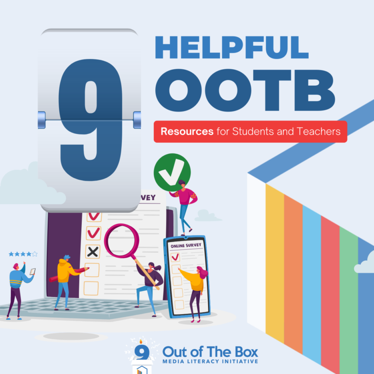 ootbresources 0