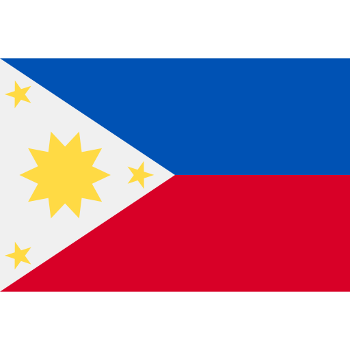 philippines