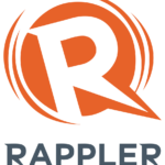 rapplerlogo 150x150