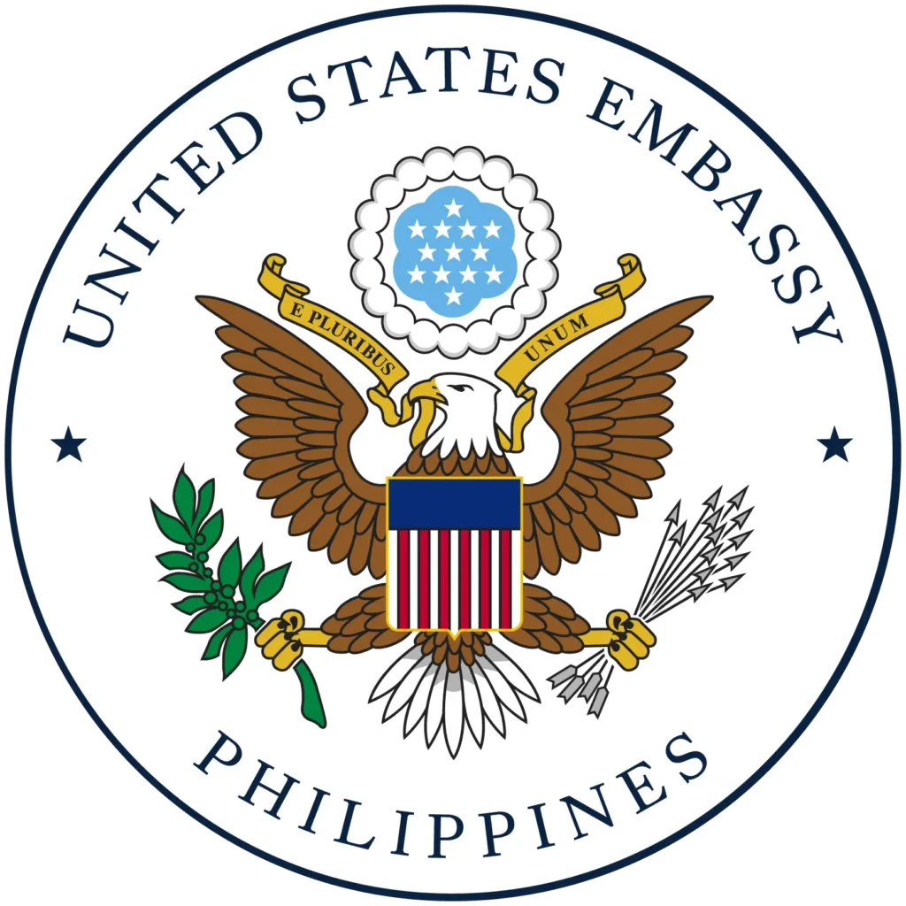use philippines seal 1.webp