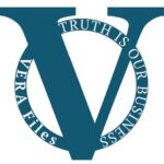 verafiles 150x150