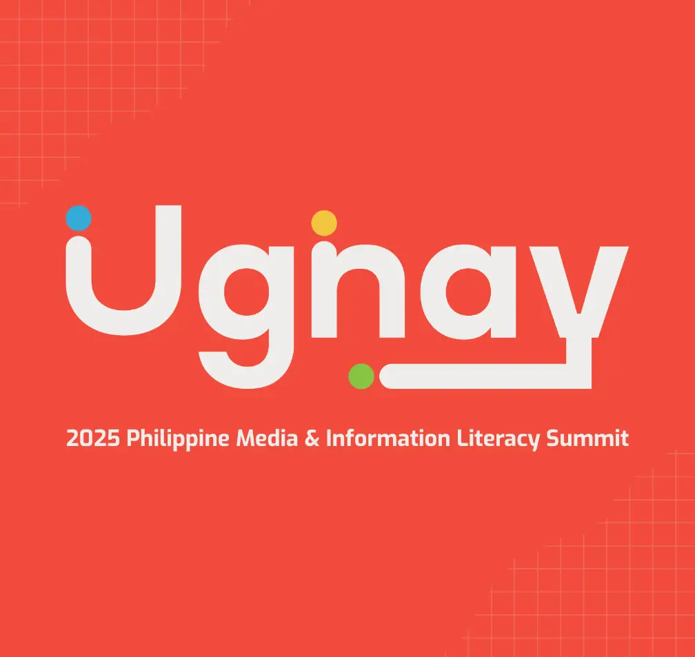 2025 Ugnay Featured Photo Home Page