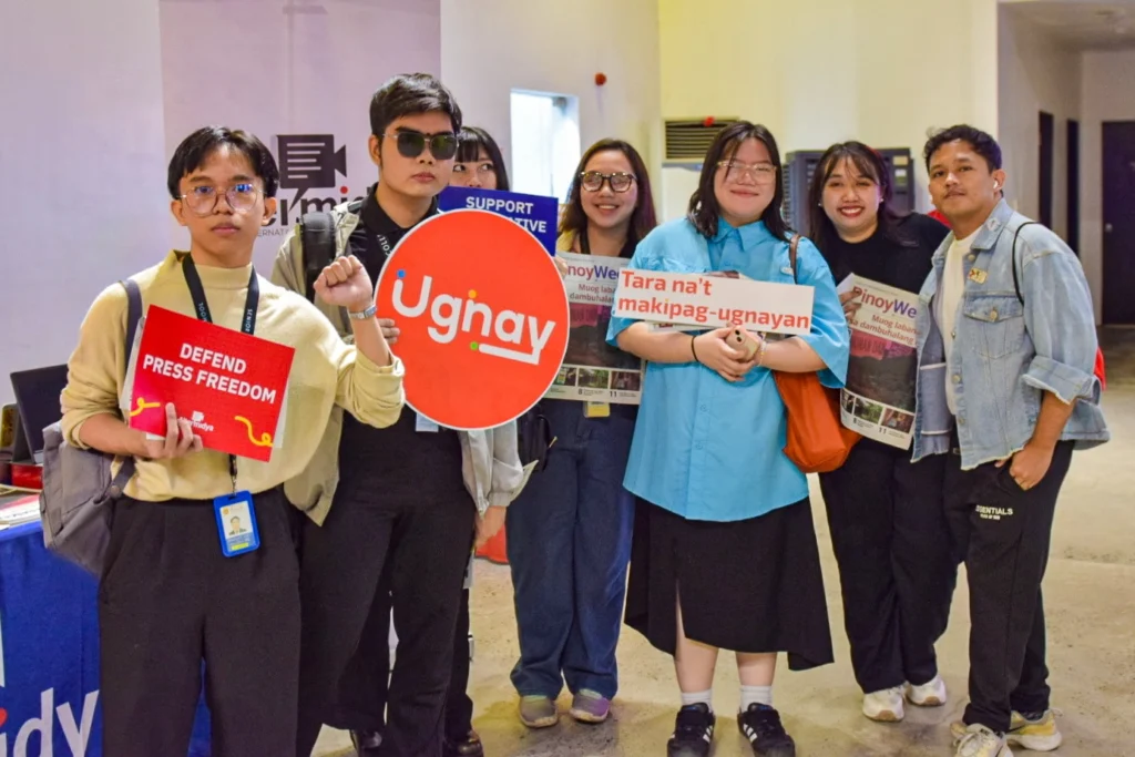 Ugnay Photo 11