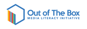 OOTB 3 e1564588769623.png