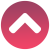 arrow up.png