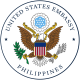 use philippines seal 1.png